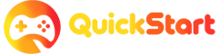 MQ